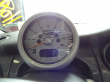 Load image into Gallery viewer, SPEEDOMETER CLUSTER Mini Cooper In Dash 02 - 08 - NW159905