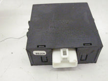 Load image into Gallery viewer, MISCELLANEOUS COMPUTER Toyota Solara 2002 02 MATCH NUMBERS - 860228