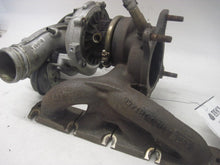 Load image into Gallery viewer, EXHAUST MANIFOLD Jetta Golf EOS Passat 2008 08 2009 09 10 11 12 13 - 860314