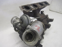 Load image into Gallery viewer, EXHAUST MANIFOLD Jetta Golf EOS Passat 2008 08 2009 09 10 11 12 13 - 860314