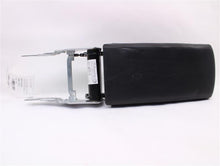 Load image into Gallery viewer, CONSOLE LID Volkswagen Passat 2010 10 - 860367