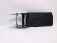 Load image into Gallery viewer, CONSOLE LID Volkswagen Passat 2010 10 - 860367