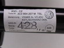 Load image into Gallery viewer, CONSOLE LID Volkswagen Passat 2010 10 - 860367