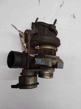 Load image into Gallery viewer, TURBO Volvo V70 2000 00 - NW184953