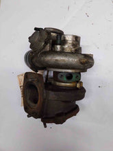 Load image into Gallery viewer, TURBO Volvo V70 2000 00 - NW184953