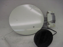 Load image into Gallery viewer, Fuel Filler Door Murano 2007 07 - 860590