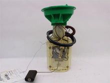 Load image into Gallery viewer, FUEL PUMP Mini Cooper Mini 1 2005 05 2006 06 2007 07 2008 08 - 860618