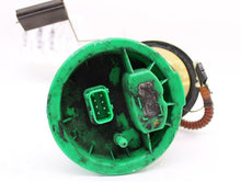 Load image into Gallery viewer, FUEL PUMP Mini Cooper Mini 1 2005 05 2006 06 2007 07 2008 08 - 860618