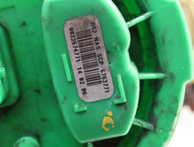 Load image into Gallery viewer, FUEL PUMP Mini Cooper Mini 1 2005 05 2006 06 2007 07 2008 08 - 860618
