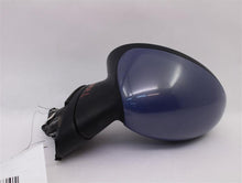Load image into Gallery viewer, SIDE VIEW MIRROR Mini Cooper 02 03 04 05 06 07 08 Left - 860666