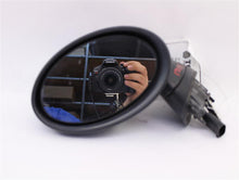 Load image into Gallery viewer, SIDE VIEW MIRROR Mini Cooper 02 03 04 05 06 07 08 Left - 860666