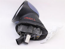 Load image into Gallery viewer, SIDE VIEW MIRROR Mini Cooper 02 03 04 05 06 07 08 Left - 860666