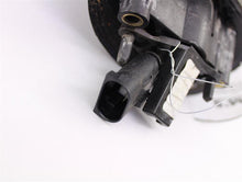 Load image into Gallery viewer, SIDE VIEW MIRROR Mini Cooper 02 03 04 05 06 07 08 Left - 860666