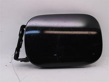 Load image into Gallery viewer, GAS FUEL FILLER LID DOOR Mercedes-Benz E280 E320 2007 07 - 860738