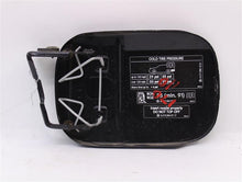 Load image into Gallery viewer, GAS FUEL FILLER LID DOOR Mercedes-Benz E280 E320 2007 07 - 860738