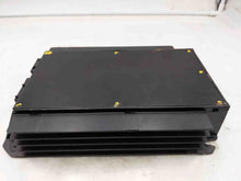 Load image into Gallery viewer, Radio BMW 740I 1998 - NW7399