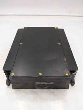 Load image into Gallery viewer, Radio BMW 740I 1998 - NW7399
