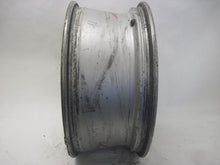 Load image into Gallery viewer, Wheel Nissan Murano 2003 03 2004 04 2005 05 18x7.5 5 Spoke - 860761