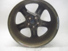 Load image into Gallery viewer, Wheel Nissan Murano 2003 03 2004 04 2005 05 18x7.5 5 Spoke - 860761