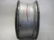 Load image into Gallery viewer, Wheel Nissan Murano 2003 03 2004 04 2005 05 18x7.5 5 Spoke - 860763