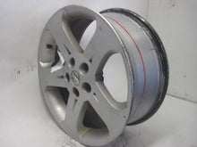 Load image into Gallery viewer, Wheel Nissan Murano 2003 03 2004 04 2005 05 18x7.5 5 Spoke - 860763
