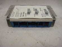 Load image into Gallery viewer, Transmission Computer BMW X3 2004 04 2005 05 2006 06 .0L - 860785