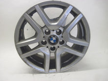 Load image into Gallery viewer, WHEEL BMW X5 2002 02 2003 03 2004 04 2005 05 2006 06 17x7.5 10 Spoke - 860880