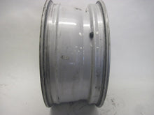 Load image into Gallery viewer, WHEEL BMW X5 2002 02 2003 03 2004 04 2005 05 2006 06 17x7.5 10 Spoke - 860880