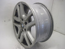 Load image into Gallery viewer, WHEEL BMW X5 2002 02 2003 03 2004 04 2005 05 2006 06 17x7.5 10 Spoke - 860880