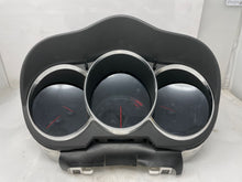 Load image into Gallery viewer, Speedometer Cluster MAZDA RX8 2006 - NW160942