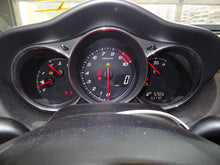 Load image into Gallery viewer, Speedometer Cluster MAZDA RX8 2006 - NW160942