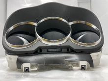 Load image into Gallery viewer, Speedometer Cluster MAZDA RX8 2006 - NW160942