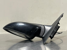 Load image into Gallery viewer, Side View Mirror Mazda RX 8 2004 04 05 06 - 10 Left - NW52972