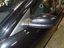Load image into Gallery viewer, Side View Mirror Mazda RX 8 2004 04 05 06 - 10 Left - NW52972