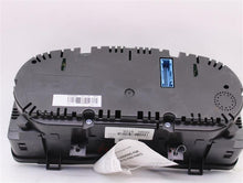 Load image into Gallery viewer, SPEEDOMETER CLUSTER Volkswagen Tiguan 2011 11 - 861100