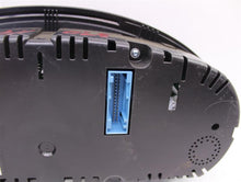 Load image into Gallery viewer, SPEEDOMETER CLUSTER Volkswagen Tiguan 2011 11 - 861100