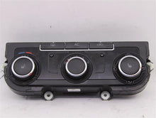 Load image into Gallery viewer, TEMPERATURE CONTROLS Golf Golf GTI Jetta Tiguan 2010-2014 - 861106