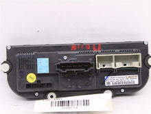 Load image into Gallery viewer, TEMPERATURE CONTROLS Golf Golf GTI Jetta Tiguan 2010-2014 - 861106