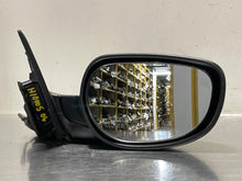 Load image into Gallery viewer, Side View Mirror Mazda RX 8 2004 04 05 06 - 10 Right - NW52973