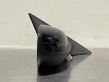 Load image into Gallery viewer, Side View Mirror Mazda RX 8 2004 04 05 06 - 10 Right - NW52973