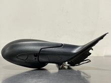 Load image into Gallery viewer, Side View Mirror Mazda RX 8 2004 04 05 06 - 10 Right - NW52973