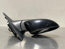 Load image into Gallery viewer, Side View Mirror Mazda RX 8 2004 04 05 06 - 10 Right - NW52973