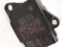 Load image into Gallery viewer, Mass Air Flow Sensor Meter MAF 3 5 Protege RX-8 1999-2013 - 861115