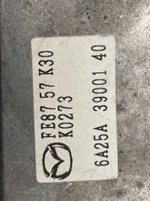 Load image into Gallery viewer, Computer MAZDA RX8 2006 - NW34145