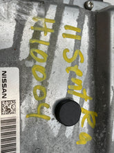 Load image into Gallery viewer, ECU ECM COMPUTER Nissan Sentra 2011 11 2012 12 - NW60091