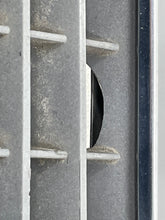 Load image into Gallery viewer, GRILL Mercedes E320 E420 E500 E300D 1995 94 95 1995 - NW98534