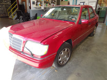 Load image into Gallery viewer, GRILL Mercedes E320 E420 E500 E300D 1995 94 95 1995 - NW98534
