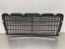 Load image into Gallery viewer, GRILL Mercedes E320 E420 E500 E300D 1995 94 95 1995 - NW98534