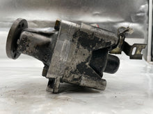 Load image into Gallery viewer, POWER STEERING PUMP MERCEDES 300E C-CLASS 93 94 95 - NW163759