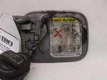 Load image into Gallery viewer, Fuel Filler Door Audi Allroad 2005 05 - 861492